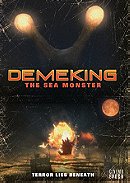 Demeking: The Sea Monster
