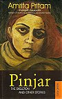Pinjar: The Skeleton and Other Stories