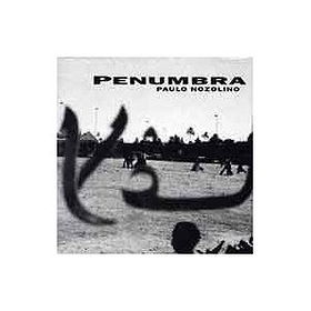 Paulo Nozolino: Penumbra