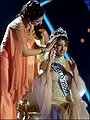 Miss World 2000 Pageant