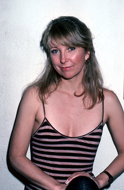 Sexy terri garr Best photos Sexy terri garr Celebrity Legs