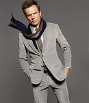 Joel McHale