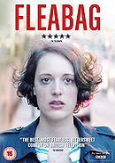 Fleabag: Series 1