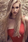 Melinda London