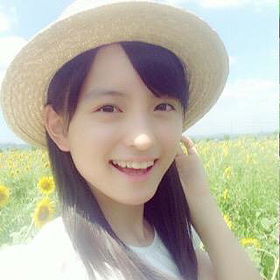 Saki Kiyoi