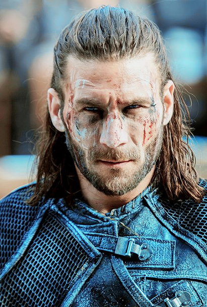 Roan