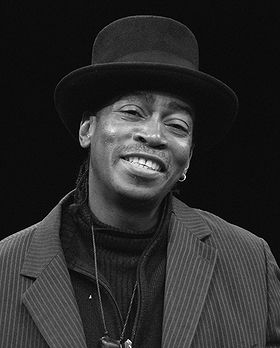 Balla Habib Dembélé