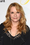 Lea Thompson
