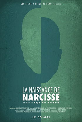 La Naissance de Narcisse