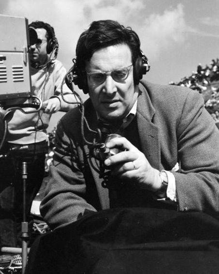 Léon Zitrone