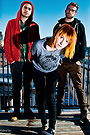 Paramore