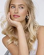 Lilly Lueesse