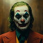 Joker (Arthur Fleck)