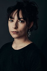 Lucy Carless pictures and photos