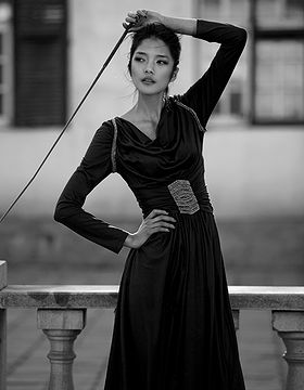 Yijia Cheng