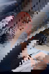 Jorja Cadence pictures and photos