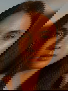 Eris Shaver