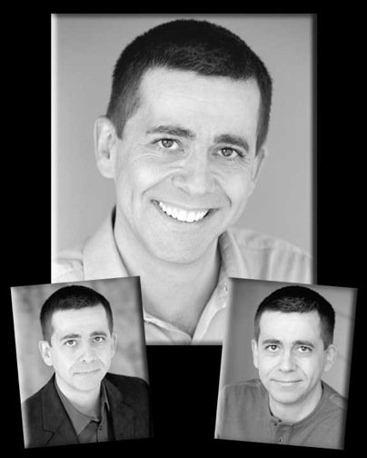 Mike Quinn