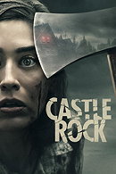 Castle Rock (Season 2)