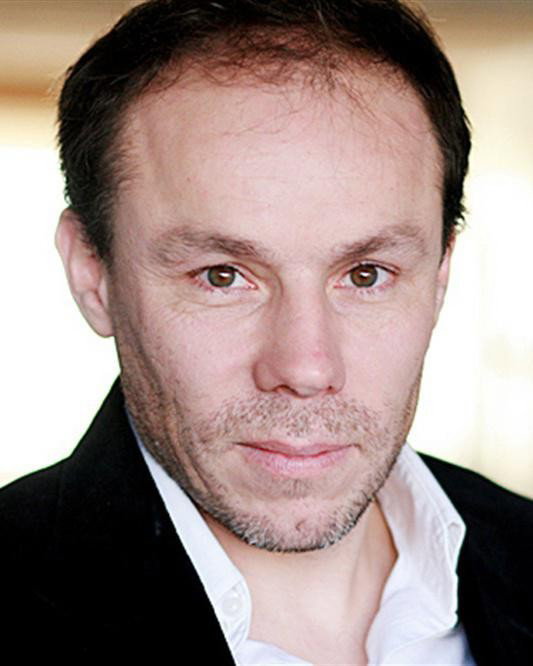 Philippe Beautier