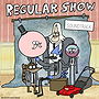 Regular Show Soundtrack