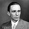 Josef Goebbels