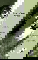 Them - Joyce Carol Oates 