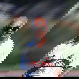 Arrigo Sacchi