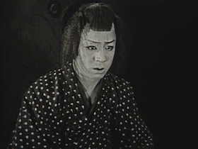 Junosuke Bando