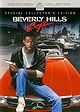 Beverly Hills Cop (Special Collector