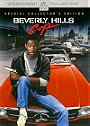 Beverly Hills Cop (Special Collector