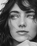 Amelia Zadro