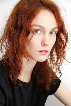 Kate Somers