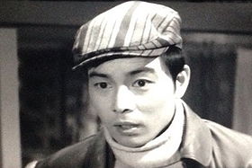 Hiroshi Asami