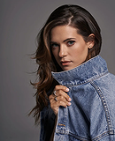 Lyndsy Fonseca