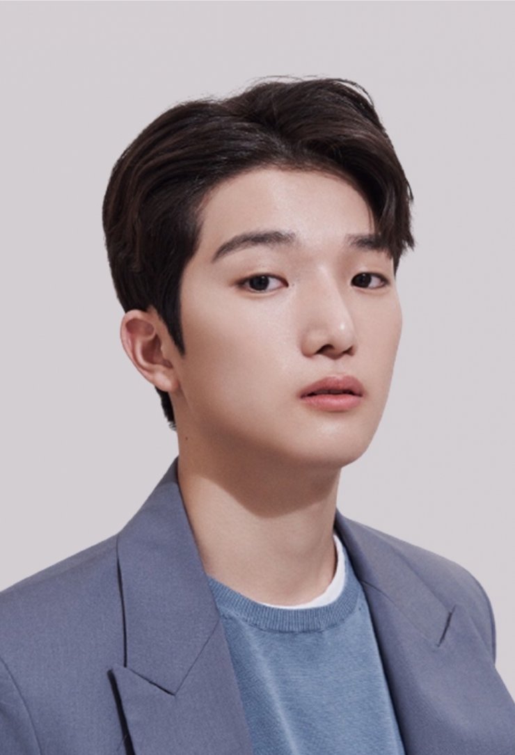 Min-yeong Choi