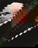 Charles Durning