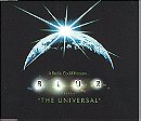 The Universal [CD 1]