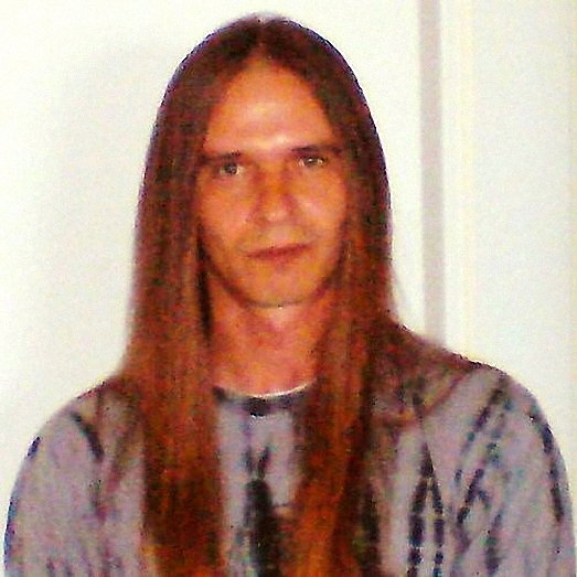 Helmut Heiser 