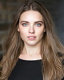 Ruby Kammer