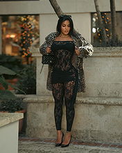 Priscilla Aqilla pictures and photos