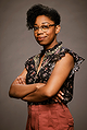 Diona Reasonover