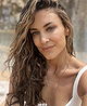 Eve Torres