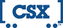 CSX Transportation