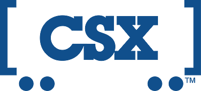 CSX Transportation