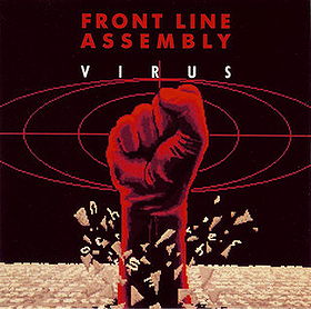 Virus