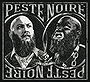 Peste Noire - Split - Peste Noire
