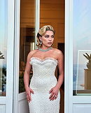 Florence Pugh