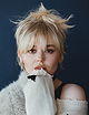 Emily Alyn Lind