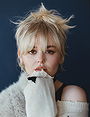 Emily Alyn Lind